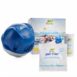 Frog @ease Sanitizing System Kit