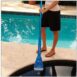 hot tub vacuum for spas