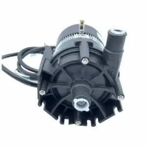 Dimension One E10 Laing Circ Pump