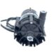 D1 Spas E10 Circ Pump