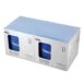 Bullfrog Filter Cartridges