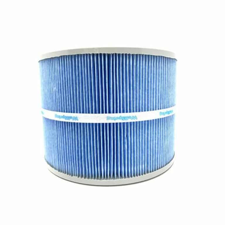 Bullfrog Spas Coreless Filter Cartridges 1000282 — St Cyr Pool and Spa