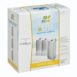 Bullfrog @ease Replacement chlorine