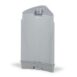 BUllfrog @ease Smartchlor