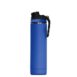 Orca Hydra 220z Water Bottle