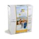 Bullfrog @ease Sanitizing System