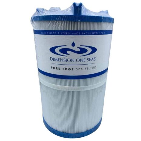 Dimension One Spa Filter Cartridge OEM