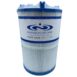 Dimension One Spa Filter Cartridge OEM