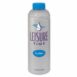 Leisure Time Foam down 1 qt