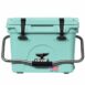 ORCA 20QT COOLER SEAFOAM