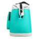 ORCA Softside WTOSF Tote Seafoam Side