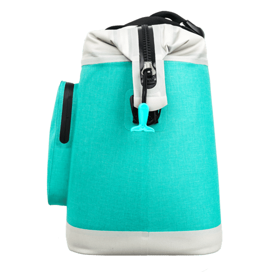 Orca Walker Tote Cooler Shop Backyard Leisure Essentials