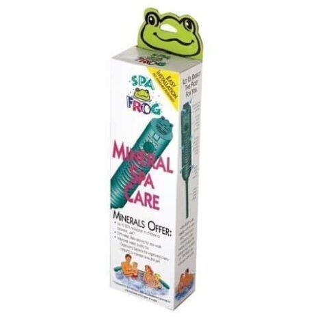 SpaFrogFilterFrogMineralStickBox.jpg