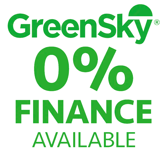 greensky financing