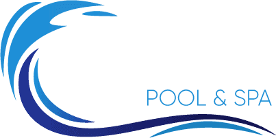 St Cyr logo white