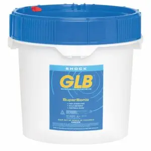 1lb 24/1 CS SUPERSONIC SHOCK GLB