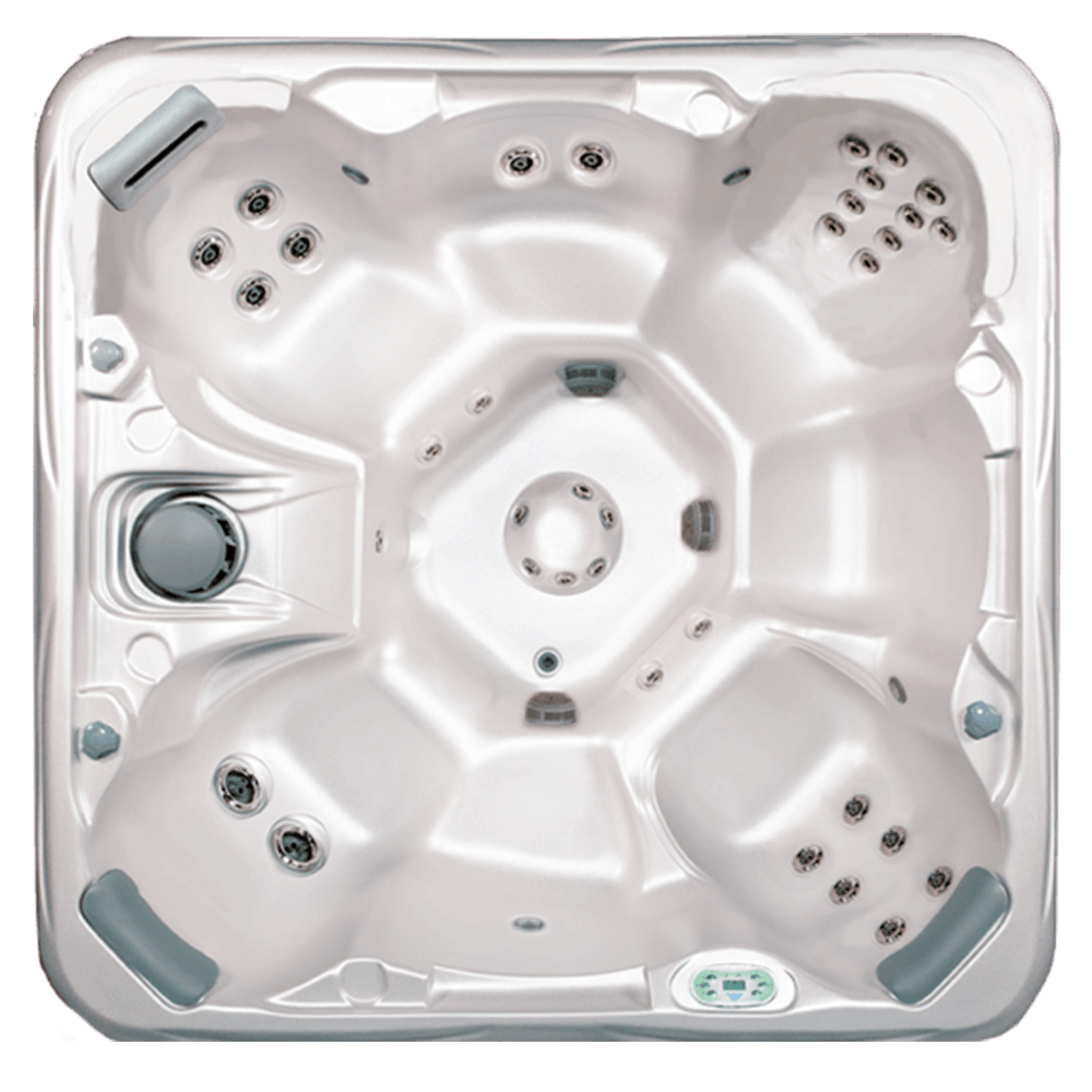 Battle of The Brands Hot Tub Tent Sale Peabody — St Cyr Pool and Spa