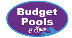 Budget Pools and Spa