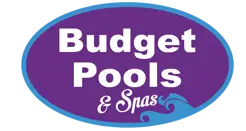 Budget Pools and Spa