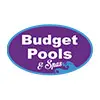Budget Pools and Spas