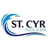 St. Cyr Pool and Spa