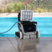 EP-EXPLORER-E70_ENV_PS_filter_square_WEB_Large