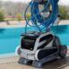 EP Medium-EP-explorer-E70_ENV_PS_Caddy_WEB_Large