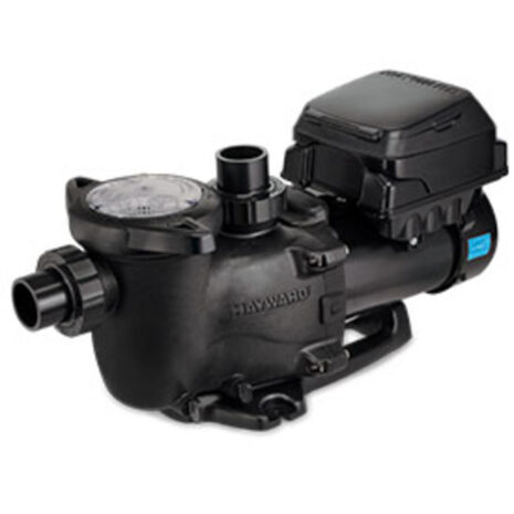 1 1-2 THP 230V MAXFLO VS PUMP (1) (1)