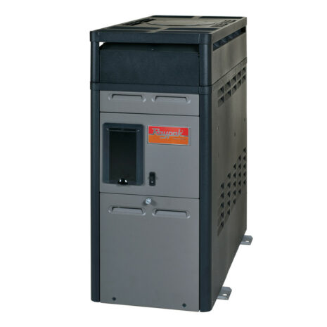 150K BTU ABG IG SPA NAT IN OUTDOOR (1)