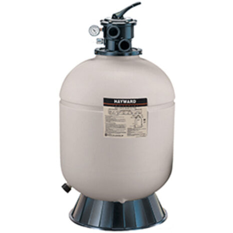 16IN PROSERIES SAND FILTER ONLY (1) (1)
