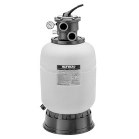 16IN PROSERIES W 1 HP PFLO LX (1) (1)