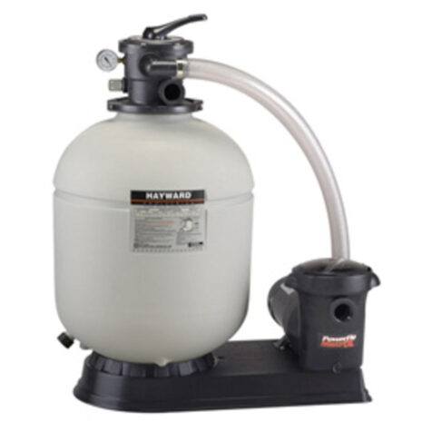 18IN PROSERIES W 1 HP PFLO (1) (1)