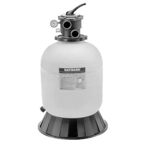 18IN PROSERIES W_ 1 1_2 HP PFLO