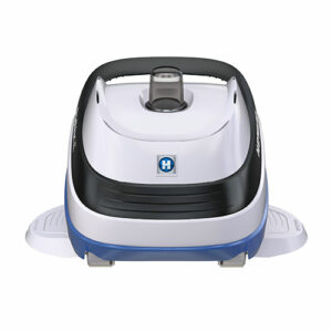Navigator Pro Suction Cleaner Vinyl liner version