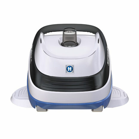 Navigator Pro Suction Cleaner Vinyl liner version
