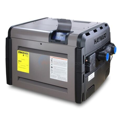 200K BTU UNIV H SERIES LP LOW NOX