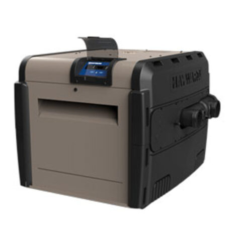 250K BTU UNIV H SERIES LP LOW NOX