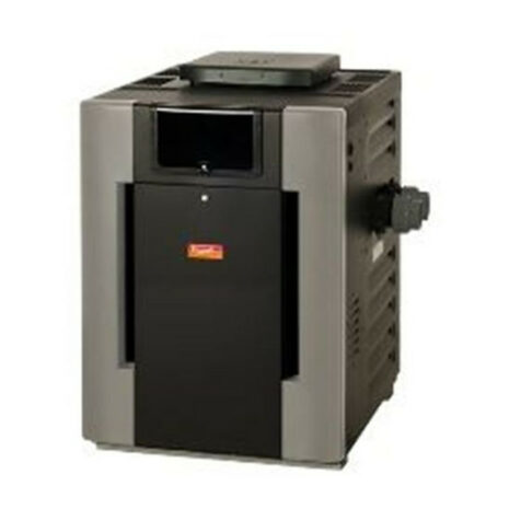 266K BTU PROP CUPRO NICKEL (1)