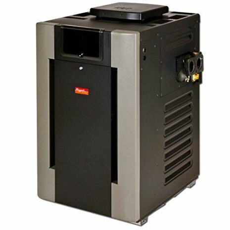 266K BTU PROP IN OUTDOOR (1)