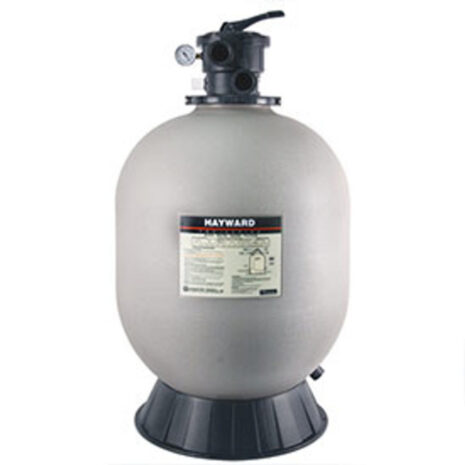 27IN PROSERIES SAND FILTER ONLY,W3S270T2