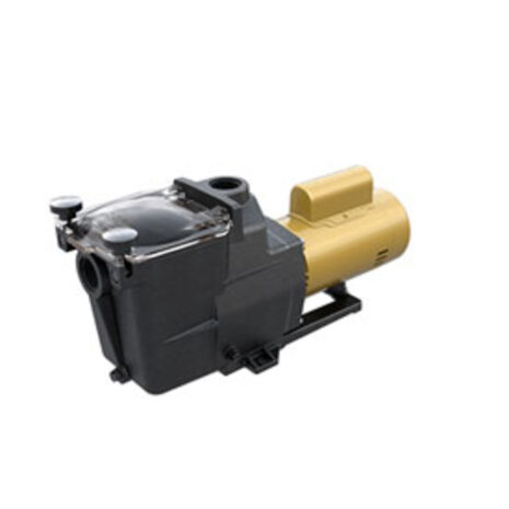 3-4 HP 115V 230V SUPER PUMP (1) (1)