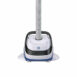3-HAYWARD_POOLVAC-XL-FRONT-WH_211112_V01