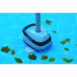 4-HAYWARD_POOLVAC-XL-45RS-UW_211112_V01