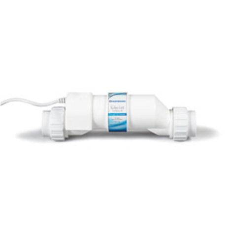 40K GAL TURBOCELL With 15' CABLE (1) (1)