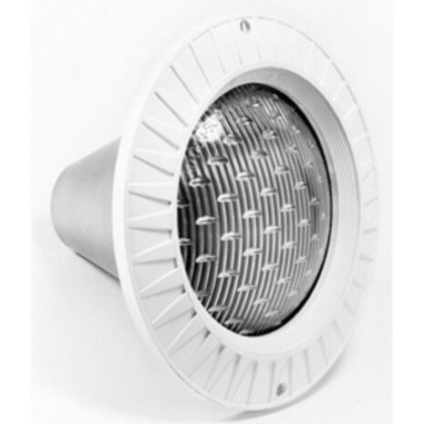 500W 120V ASTROLITE POOL LIGHT 50' CORD STAINLESS FACE RIMSP0583L50 (1) (1)