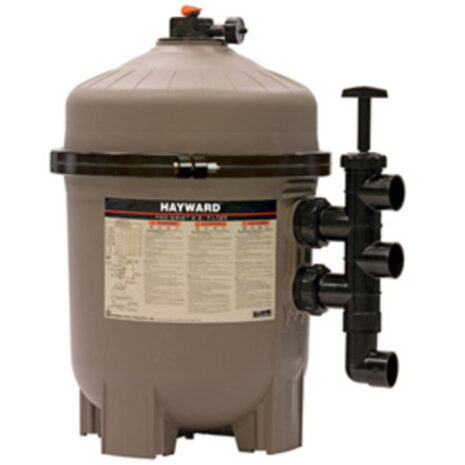 60 SF PROGRID DE FILTER