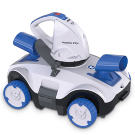 AQUAVAC 250LI ROBOTIC CLEANER (1) (1)