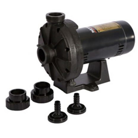 BoosterPump2__56542