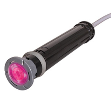 COLORLOGIC 320 ACCENT 12V 100FT CORD