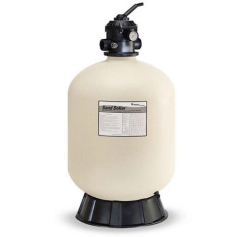 FLT ASY SD60 ALMOND EC (1) (1)